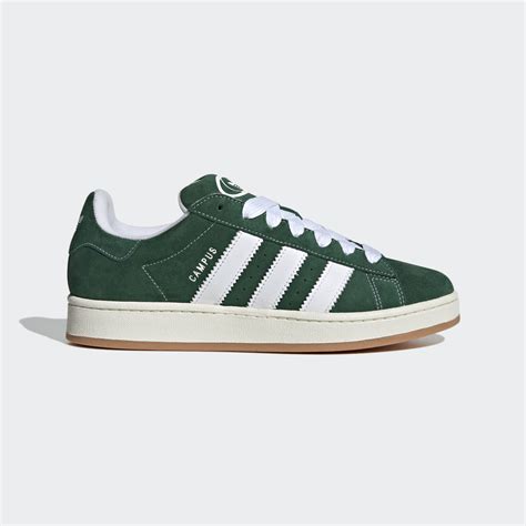 campus 00s sko|adidas campus 00s.